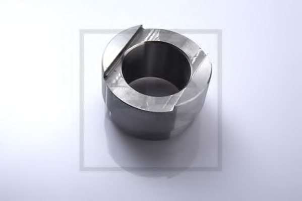 PE Automotive 074.526-00A Weld-on Bush
